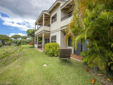 Wailea Condo 878529